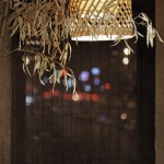 白屋 - 多少家具青岛店 / 王善祥