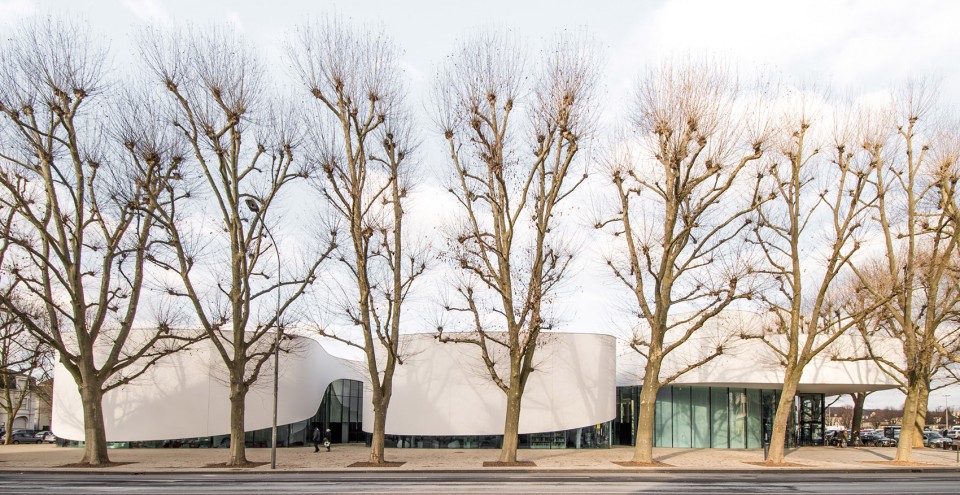 06_THIONVILLE_DSC_6394_©David Romero-Uzeda-web
