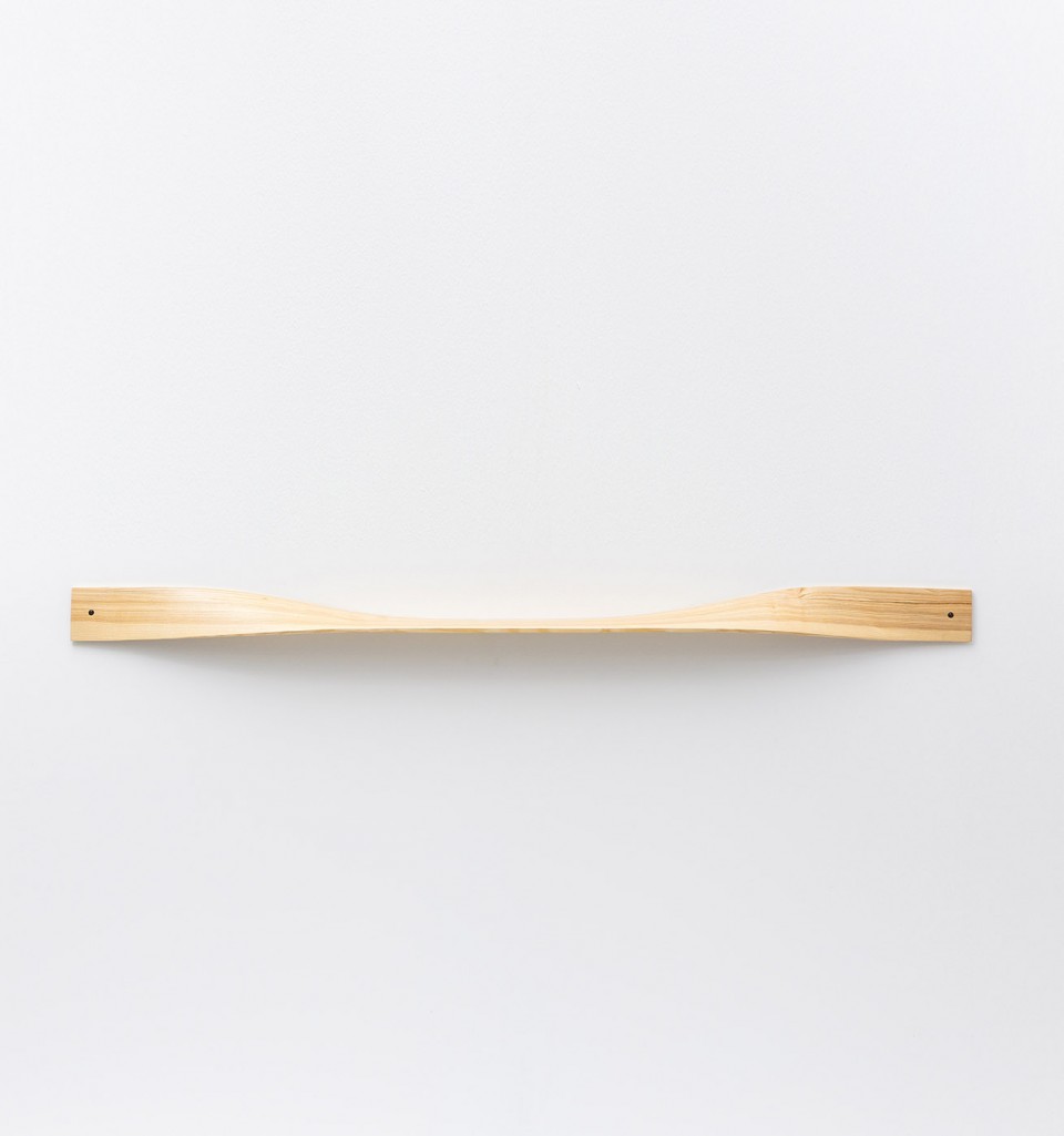 08-Bar Gantz_steam bending_shelf (3)