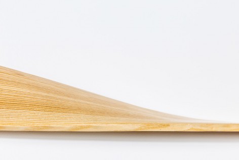 09-Bar Gantz_steam bending_shelf