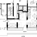 白屋 - 多少家具青岛店 / 王善祥