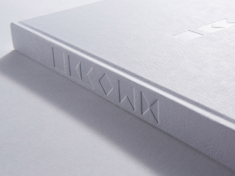 1-4book2_ikkoan_nanki