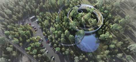 1-bird-view_Wangari-Muta-Maathai-House_BP-Architects-960x436