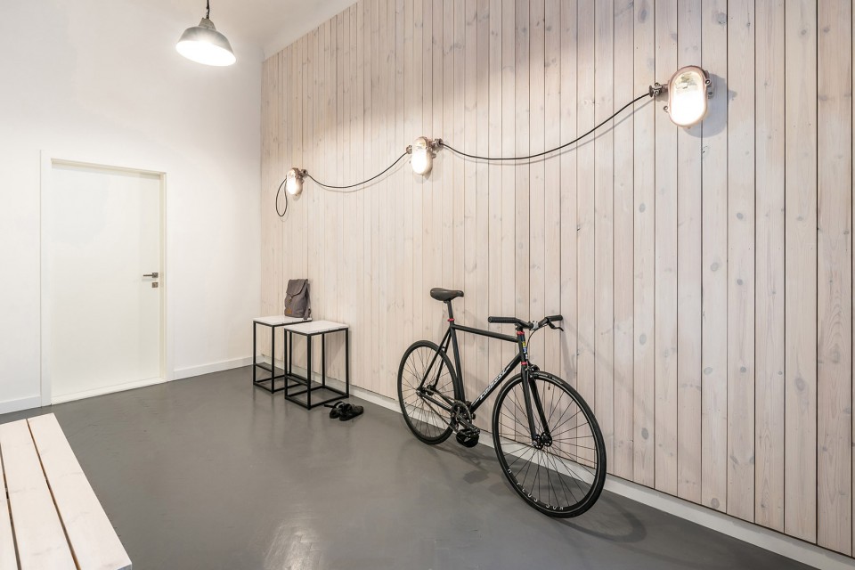 1-entrance hall2_micro community_batlab architects
