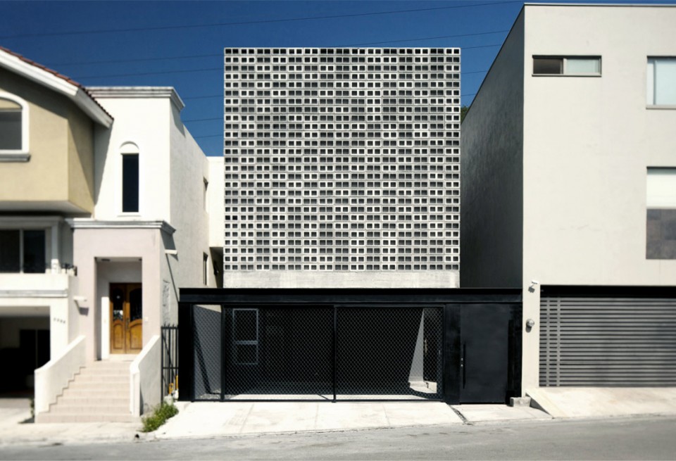 1-external1_Casa 9X20_S-AR