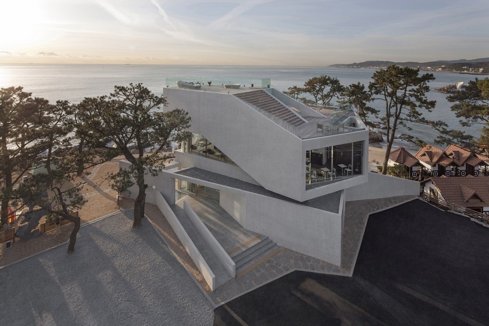 1-external2_waveon_Heesoo Kwak