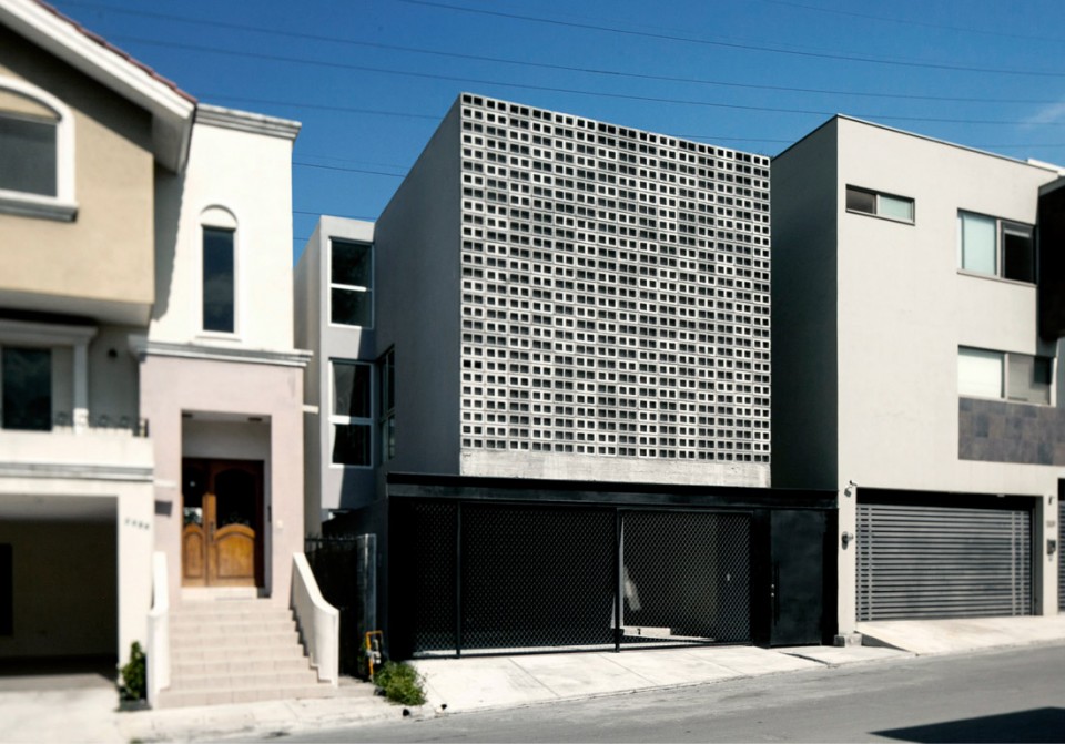 1-external3_Casa 9X20_S-AR