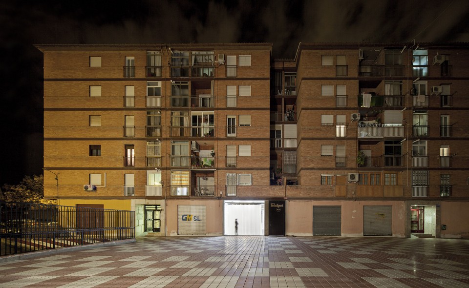 1-external_playground as an office_SERRANO + BAQUERO