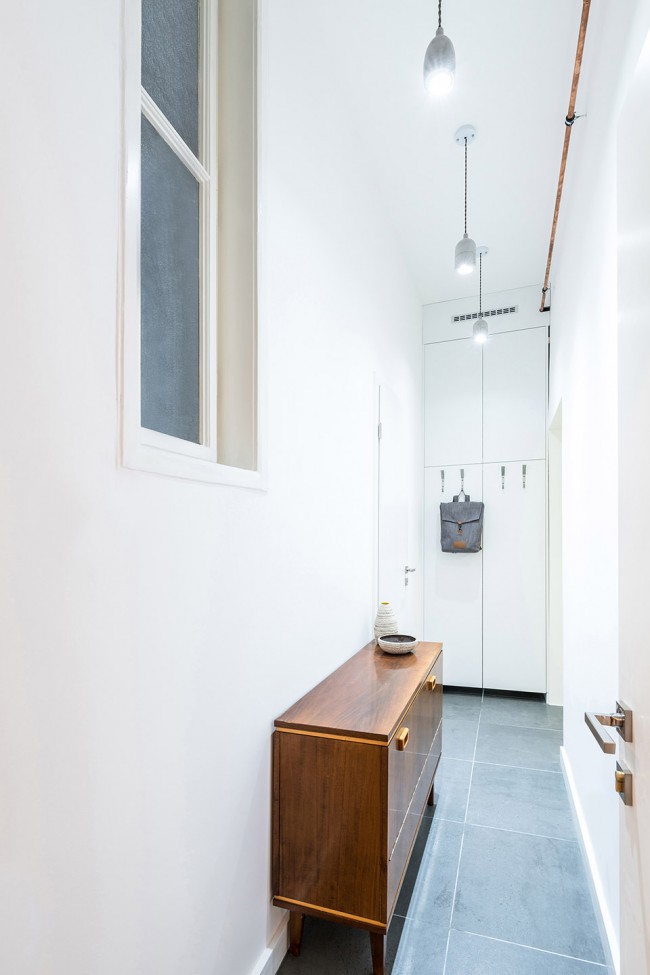 1-gallery_micro community_batlab architects