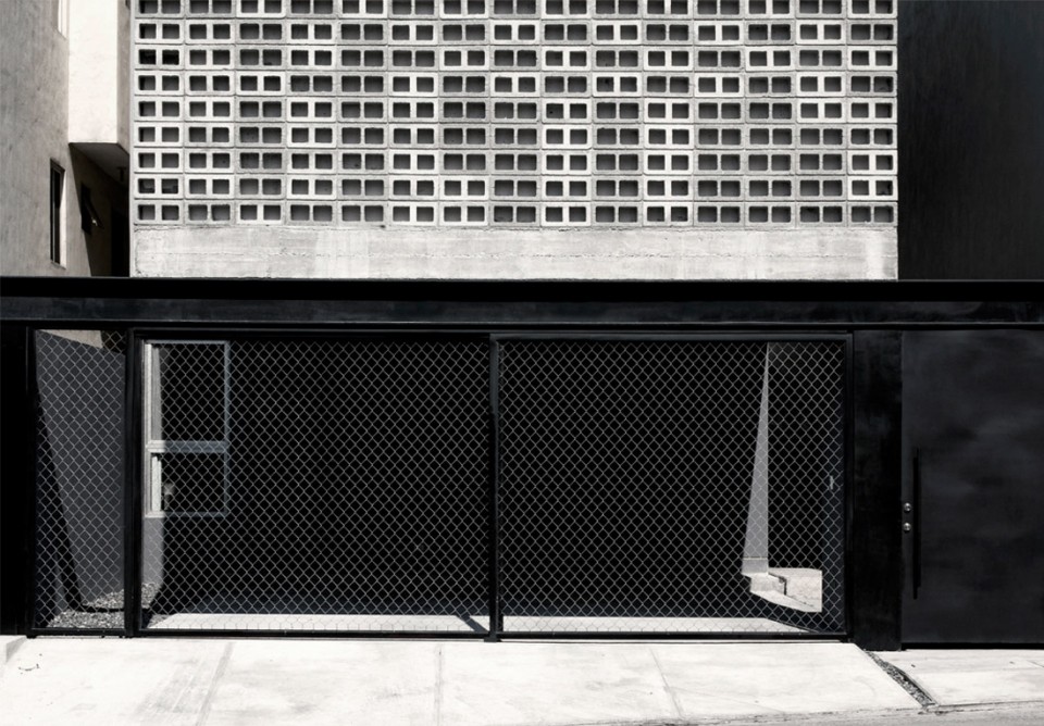 1-garage_Casa 9X20_S-AR