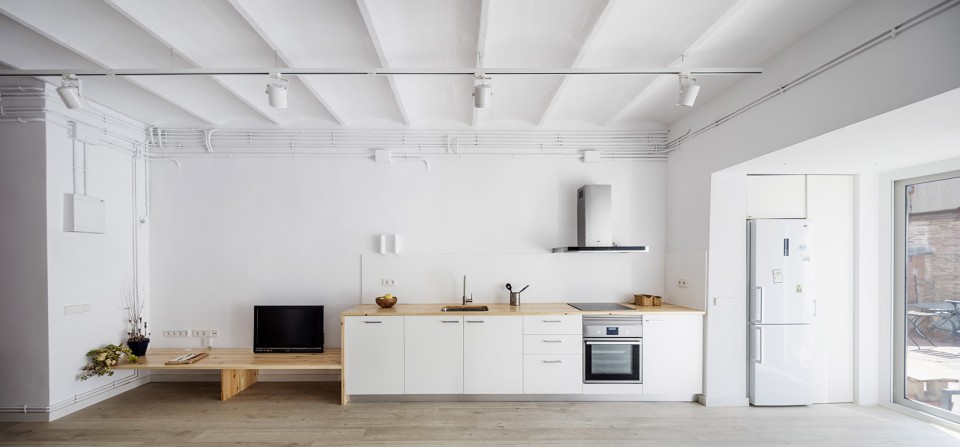 1-main room_LB flat_Alventosa Morell Arquitectes