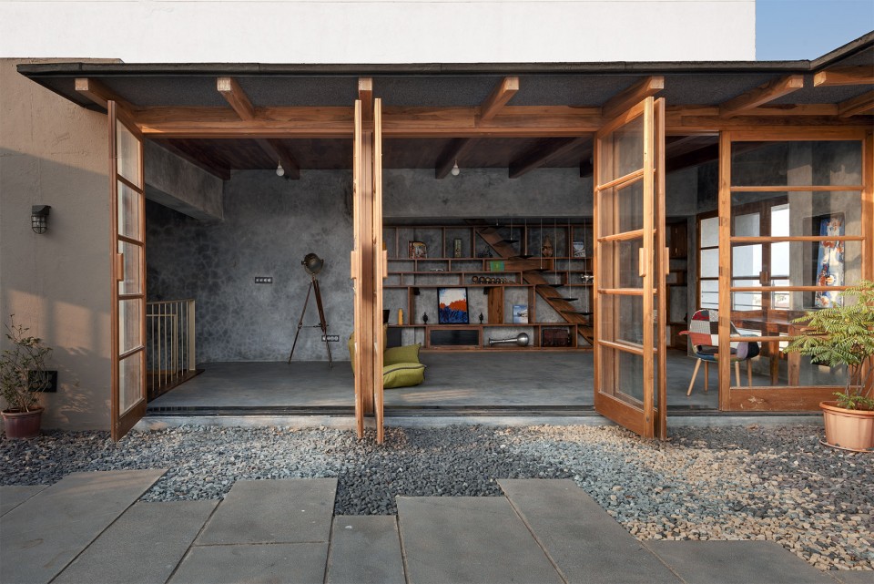 1-terrace_veranda_Studio Course