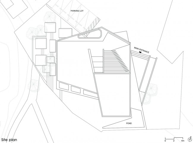 10-01 siteplan_waveon_Heesoo Kwak