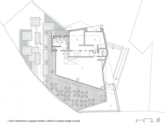 10-02 1f plan_waveon_Heesoo Kwak