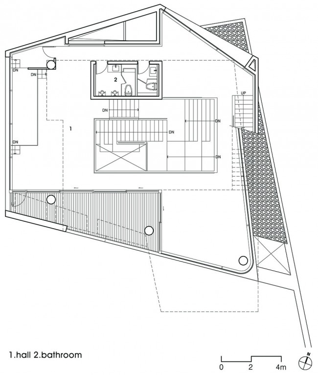 10-03 2f plan_waveon_Heesoo Kwak