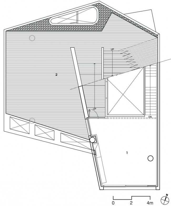 10-04 3f plan_waveon_Heesoo Kwak