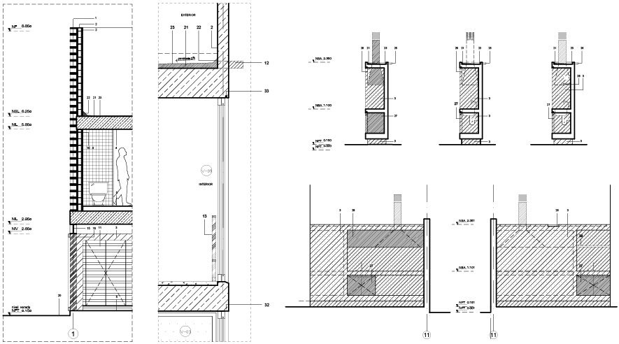 10-details_Casa 9X20_S-AR