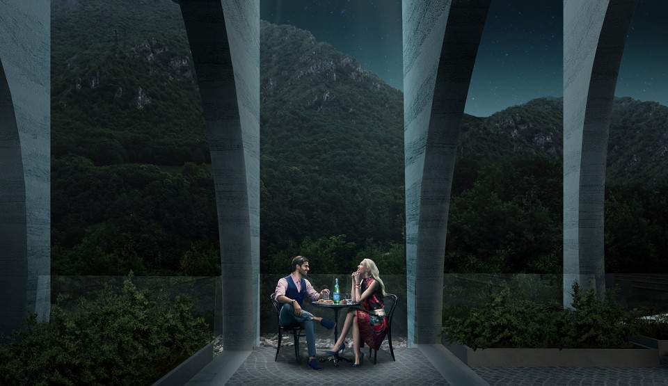 11-S.Pellegrino Flagship Factory by BIG