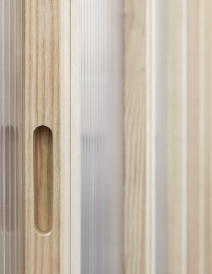 12-Gruppo Campari Office by I-V
