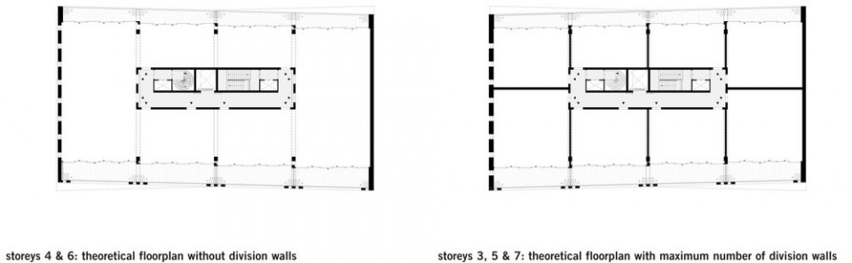 15-Patch22, Amsterdam by FRANTZEN et al
