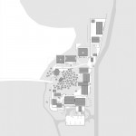 山东石岛山居 / 多相工作室
