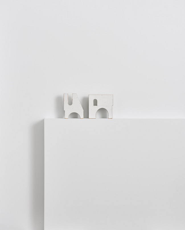 161025_AnchorCeramics16688