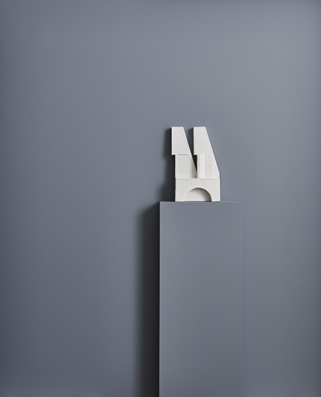161025_AnchorCeramics16708 1