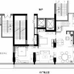 白屋 - 多少家具青岛店 / 王善祥