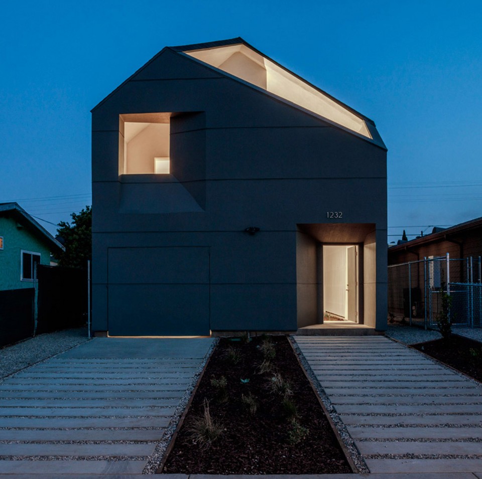 2-01 - IVRV house