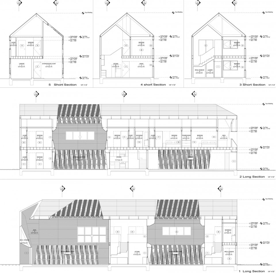 2-02 - IVRV house