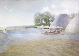 2-17_roof_swimming-pool-in-Pisek_Sepka-architekti-960x679