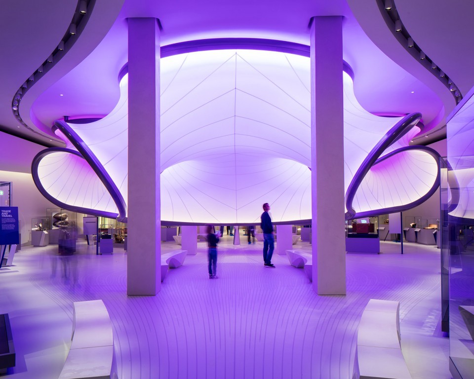 2-Mathematics-The-Winton-Gallery-by-Zaha-Hadid-Architects-960x768