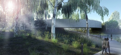 2-external2_Wangari-Muta-Maathai-House_BP-Architects-960x436