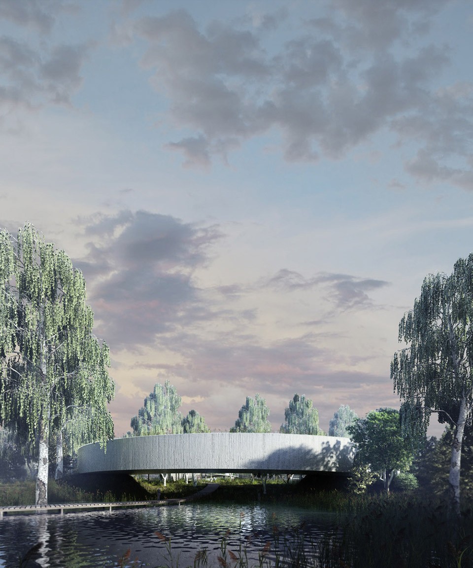 2-external_Wangari Muta Maathai House_BP Architects