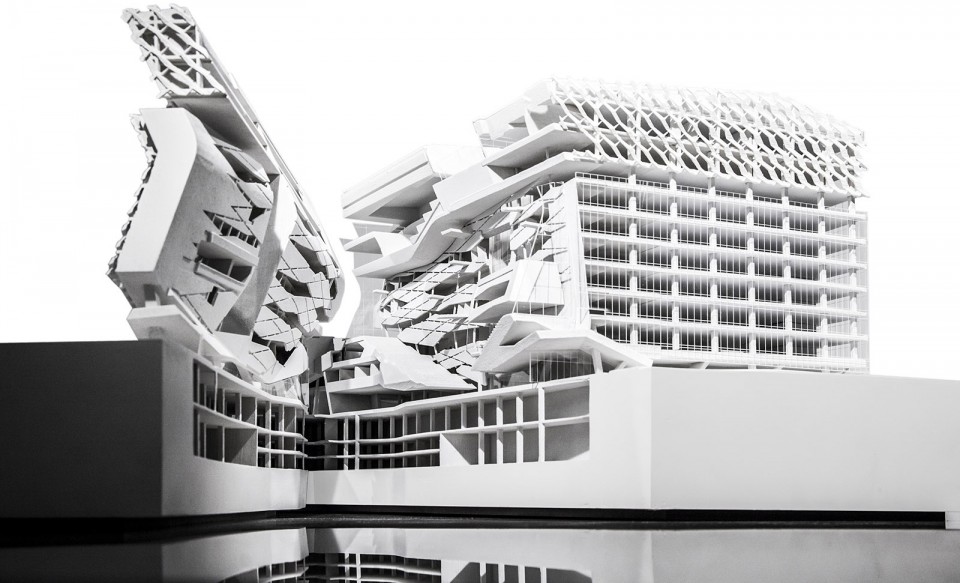 2-facade layers2
