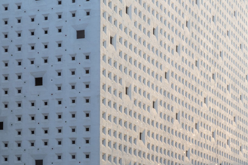 2-facade_lideta mercato_vilalta