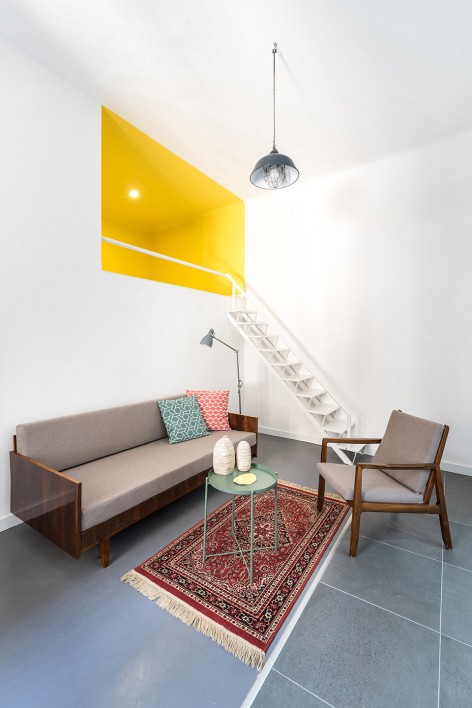 2-flat1_micro community_batlab architects