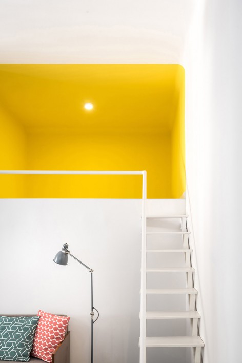 2-flat3_micro community_batlab architects