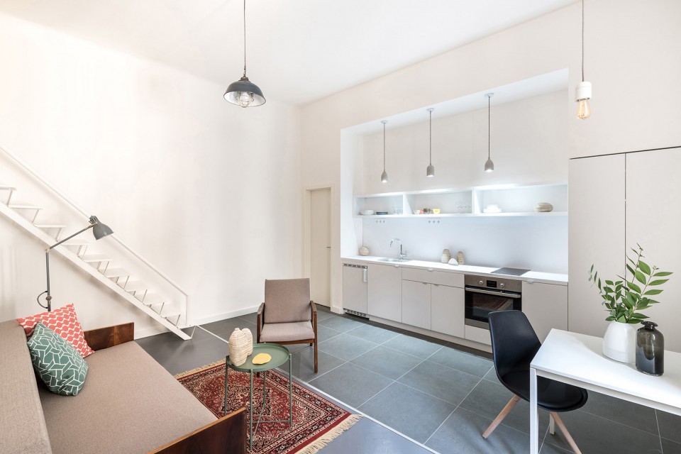 2-flat4_micro community_batlab architects