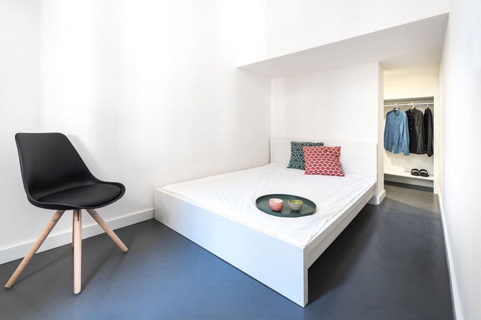 2-flat6_micro community_batlab architects