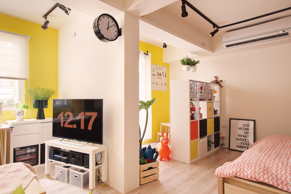 2-interior2_bright basement