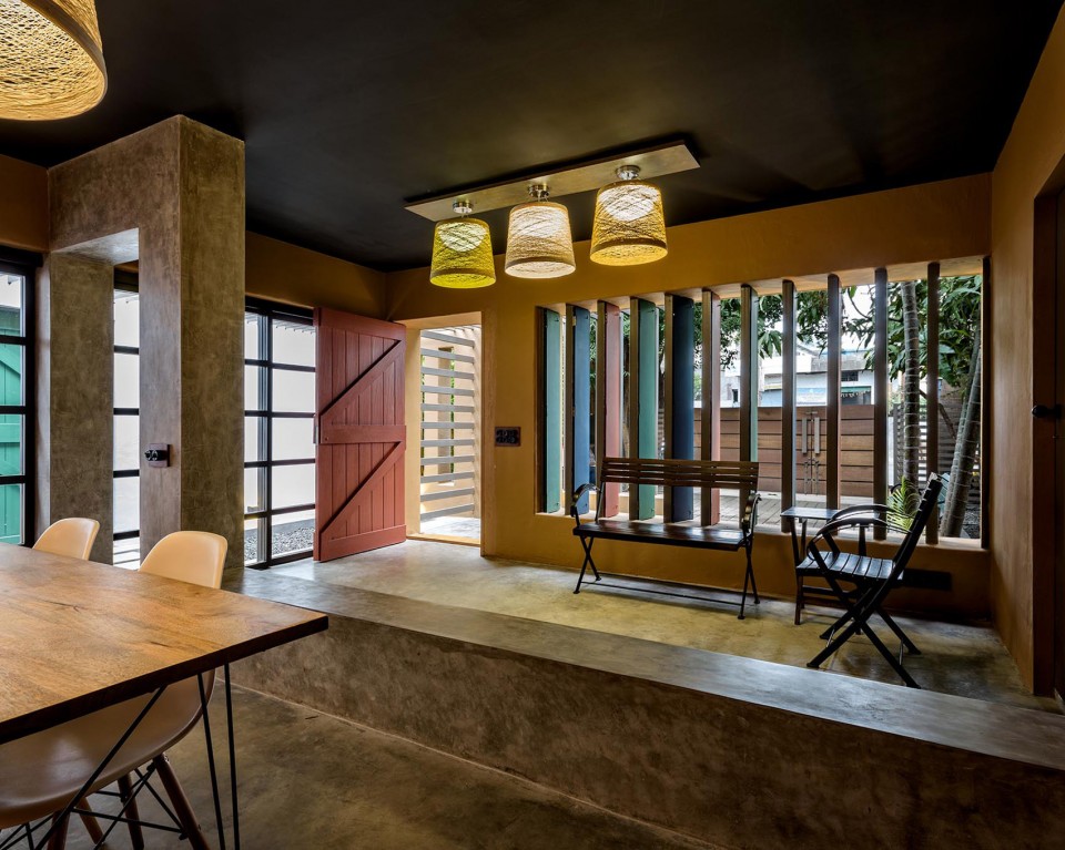 2-office1_photo company_Lovekar