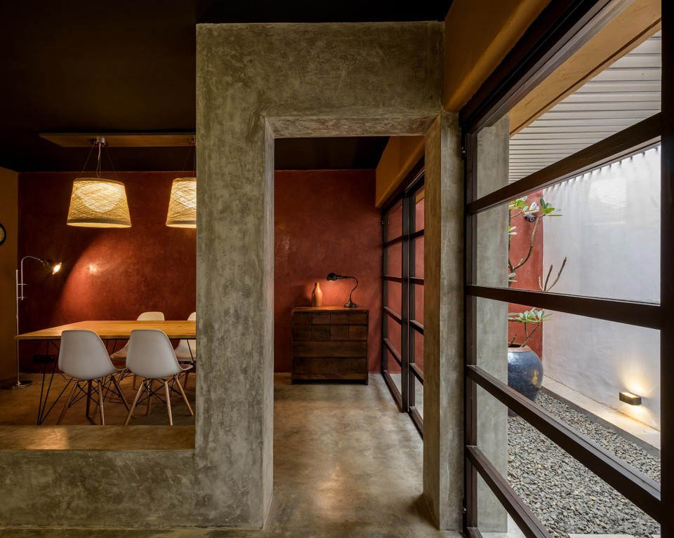 2-office2_photo company_Lovekar