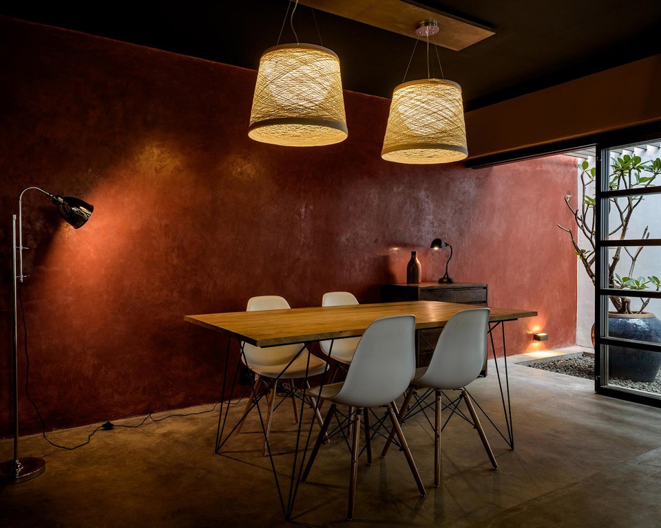 2-office3_photo company_Lovekar