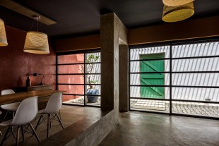 2-office4_photo-company_Lovekar-960x642
