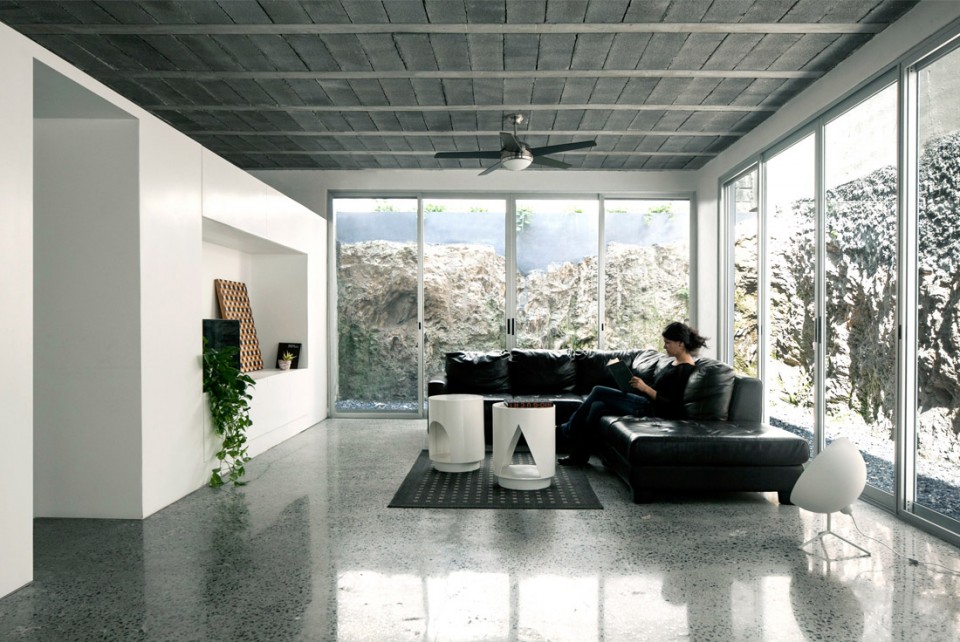 2-social_Casa 9X20_S-AR
