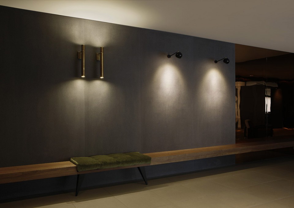 2-waiting room3_MEGADYNE_Fabio Fantolino