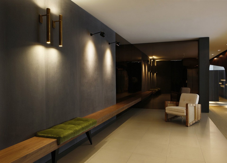 2-waiting room4_MEGADYNE_Fabio Fantolino