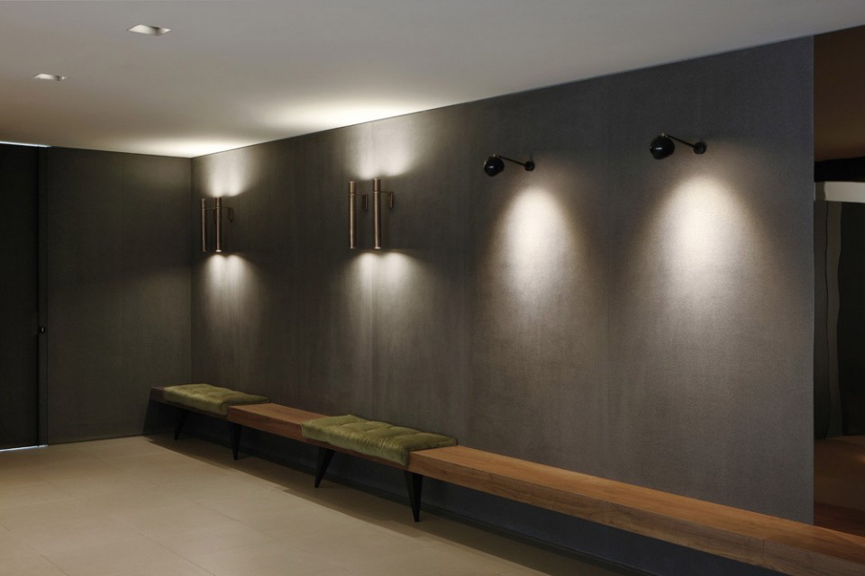 2-waiting room_MEGADYNE_Fabio Fantolino