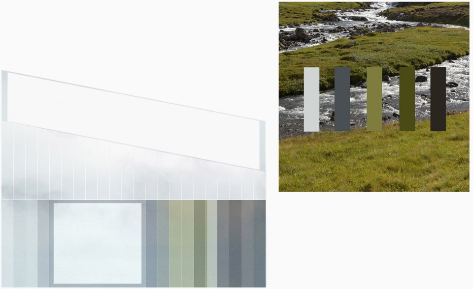 2016-08-01-TRIAS-HEIMA-DIAGRAM-COLOURSCAPE02-PAIR